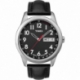Чоловічий годинник Timex WEEKEND Casual Tx2n230