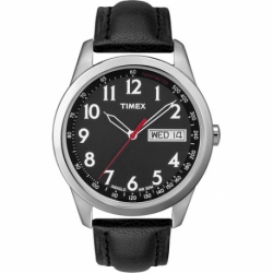 Чоловічий годинник Timex WEEKEND Casual Tx2n230