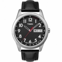Чоловічий годинник Timex WEEKEND Casual Tx2n230