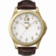 Мужские часы Timex BIG DATE Tx2n248