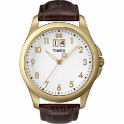 Мужские часы Timex BIG DATE Tx2n248