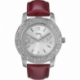 Женские часы Timex SL Crystal Tx2n152
