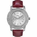 Женские часы Timex SL Crystal Tx2n152