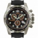 Мужские часы Timex EXPEDITION Dive Chrono Tx49800