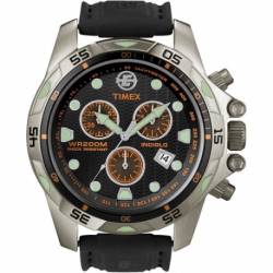 Чоловічий годинник Timex EXPEDITION Dive Chrono Tx49800