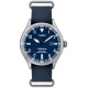 Мужские часы Timex WATERBURY Tx2p64500