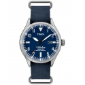 Мужские часы Timex WATERBURY Tx2p64500
