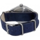 Мужские часы Timex WATERBURY Tx2p64500