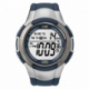 Мужские часы Timex 1440 Sports Digital Tx5k239