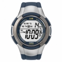 Мужские часы Timex 1440 Sports Digital Tx5k239