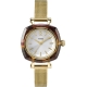 Жіночий годинник Timex HELENA Tx2p69900