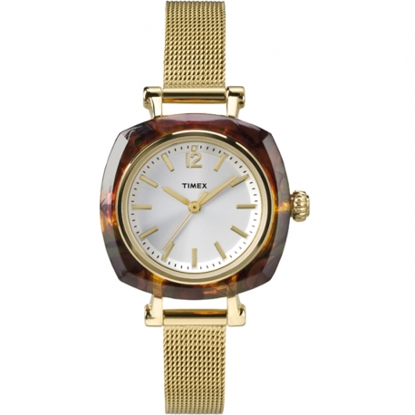 Жіночий годинник Timex HELENA Tx2p69900