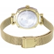 Жіночий годинник Timex HELENA Tx2p69900