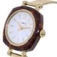 Жіночий годинник Timex HELENA Tx2p69900