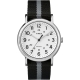 Чоловічий годинник Timex WEEKENDER Tx2p72200
