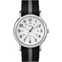 Чоловічий годинник Timex WEEKENDER Tx2p72200