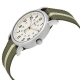 Чоловічий годинник Timex WEEKENDER Tx2p72100