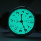 Мужские часы Timex WEEKENDER Tx2p492