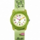 Дитячий годинник Timex YOUTH Kids Froggie Tx7b705
