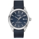 Мужские часы Timex CHESAPEAKE Tx2p77400