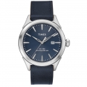 Мужские часы Timex CHESAPEAKE Tx2p77400