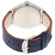 Мужские часы Timex CHESAPEAKE Tx2p77400