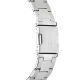 Чоловічий годинник Timex CHESAPEAKE Tx2p77200