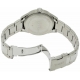 Чоловічий годинник Timex CHESAPEAKE Tx2p77200