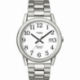 Мужские часы Timex EASY READER Tx2n169