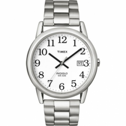 Чоловічий годинник Timex EASY READER Tx2n169