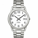 Мужские часы Timex EASY READER Tx2n169