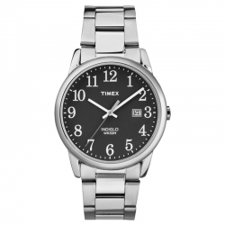 Чоловічий годинник Timex EASY READER Tx2r23400