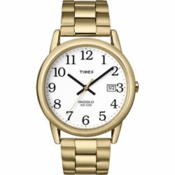 Чоловічий годинник Timex EASY READER Tx2n171