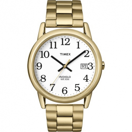 Мужские часы Timex EASY READER Tx2n171