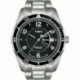 Мужские часы Timex SL Calendar Tx2m506