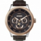 Мужские часы Timex SL Automatics Calendar Tx2n290