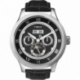 Мужские часы Timex SL Automatics Calendar Tx2n292