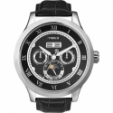 Мужские часы Timex SL Automatics Calendar Tx2n292