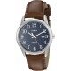 Мужские часы Timex EASY READER Tx2p75900