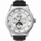 Мужские часы Timex SL Automatics Calendar Tx2n294