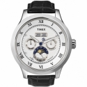 Мужские часы Timex SL Automatics Calendar Tx2n294