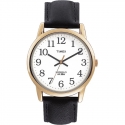 Мужские часы Timex EASY READER Traditional Tx20491