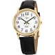 Мужские часы Timex EASY READER Traditional Tx20491