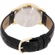 Мужские часы Timex EASY READER Traditional Tx20491