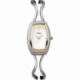Женские часы Timex STYLE Bangle Tx2n307
