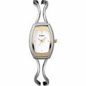 Женские часы Timex STYLE Bangle Tx2n307
