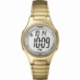 Женские часы Timex CLASSIC Digital Tx2n312