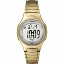 Женские часы Timex CLASSIC Digital Tx2n312