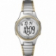 Женские часы Timex CLASSIC Digital Tx2n313