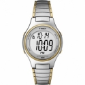 Женские часы Timex CLASSIC Digital Tx2n313